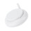 Plastic Fish Tank Bubble Disc Kit 5cm Nano High Dissolved Oxygen Diffuser 6