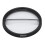 49 mm Doppel-Halbmond-Zentrum-Split-Diopter-Filter 1