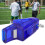 Crisp Sound Whistle for Referees 1