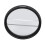 49 mm Doppel-Halbmond-Zentrum-Split-Diopter-Filter 14