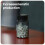 Sons Complete Hair Loss Treatment + Derma Roller 9