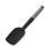 KitchenAid KitchenAid Classic Spoon Spatula Charcoal Grey 2