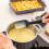 KitchenAid KitchenAid Classic Spoon Spatula Charcoal Grey 5