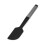 KitchenAid KitchenAid Classic Scraper Spatula Charcoal Grey 2