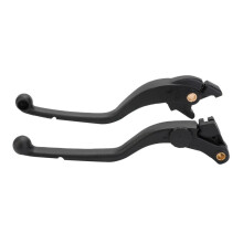Alavanca de Freio de Motocicleta Alavanca de Mudança de Marchas Alavanca de Controle de Alavanca de Mudança de Liga de Alumínio para F800GS F750GS