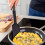 KitchenAid KitchenAid Classic Scraper Spatula Charcoal Grey 4
