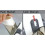 Manual Slicer Multifunction Adjustable Vegetable Food Chopper and Potato Grinder Veggie Chopper Kitchen Tools 3