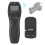 Wireless Timing Shutter Remote for Nikon & Fuji D850, 80m Range 5
