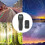 Wireless Timing Shutter Remote for Nikon & Fuji D850, 80m Range 8