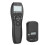 Wireless Timing Shutter Remote for Nikon & Fuji D850, 80m Range 9