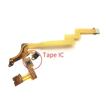 Ersättande Flex Focus-Kabel för XF 18-55mm F/2.8-4-Objektiv, Reparationsdel för Förbättrad Objektivfunktion