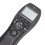 Wireless Remote Shutter for Nikon DC2, 80m Range, 2xAAA Batteries 3