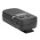 Wireless Remote Shutter for Nikon DC2, 80m Range, 2xAAA Batteries 4