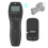 Wireless Remote Shutter for Nikon DC2, 80m Range, 2xAAA Batteries 6