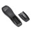 Wireless Remote Shutter for Nikon DC2, 80m Range, 2xAAA Batteries 9