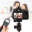 Wireless Remote Shutter for Nikon DC2, 80m Range, 2xAAA Batteries 14