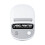 HPRT T20 Label Maker Machine with Labels RFID Auto Identification  Portable Label Printer for Office, Small Business 1