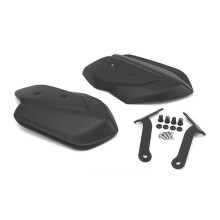 Motorcycle Hand Guard Sun Visor Hand Guard Wind Deflector for XMAX125 XMAX300 2023-2024