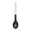 KitchenAid KitchenAid Classic Slotted Spoon Porcelain White 1