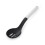 KitchenAid KitchenAid Classic Slotted Spoon Porcelain White 2