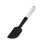 KitchenAid KitchenAid Classic Scraper Spatula Porcelain White 2