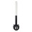 KitchenAid KitchenAid Classic Pasta Server Porcelain White 1