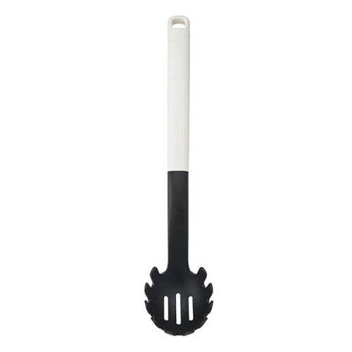 KitchenAid KitchenAid Classic Pasta Server Porcelain White