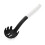 KitchenAid KitchenAid Classic Pasta Server Porcelain White 2