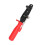 Comfort CV Joint Boot Clamp Wrench Red 4