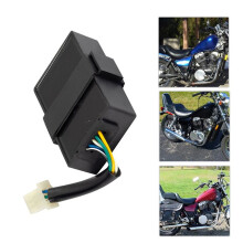 Igniter CDI Box for Shadow VT750C 1983 VT700C 1984 1985 30400-ME9-005 30400-ME9-781 30400-ME9-770 Motorcycle Parts