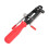 Comfort CV Joint Boot Clamp Wrench Red 12