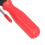 Comfort CV Joint Boot Clamp Wrench Red 2