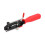 Comfort CV Joint Boot Clamp Wrench Red 17