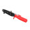 Comfort CV Joint Boot Clamp Wrench Red 6