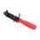 Comfort CV Joint Boot Clamp Wrench Red 11