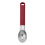 KitchenAid Empire Red isske / KitchenAid 1