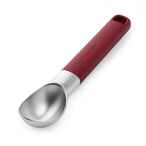 KitchenAid Empire Red isske / KitchenAid 1