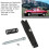 Chevy C1500 C2500 K1500 K2500 Front Door Hinge Roller Pin & Spring Replacement 3