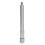Chevy C1500 C2500 K1500 K2500 Front Door Hinge Roller Pin & Spring Replacement 7