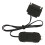 ARGB Controller 5V 3PIN SATA Power Supply Self Adjusting Brightness Mini 2