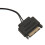 ARGB Controller 5V 3PIN SATA Power Supply Self Adjusting Brightness Mini 10