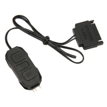 ARGB Controller 5V 3Pin SATA Mini
