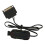 ARGB Controller 5V 3PIN SATA Power Supply Self Adjusting Brightness Mini 15