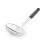 KitchenAid KitchenAid Classic Wire Strainer Charcoal Grey 2