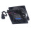 Cooling Fan DV4118NPR 450mA 48V 1