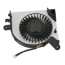 Laptop Internal Cooling Fan for MS 17F3, GF75 Thin 8RC/8RD 9SC