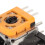 PS5 Controller 3D Analog Joystick Replacement - 5 Pack Repair Parts 8