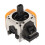 PS5 Controller 3D Analog Joystick Replacement - 5 Pack Repair Parts 9