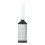 KitchenAid KitchenAid Classic Medium Etched Grater Porcelain White 1