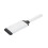 KitchenAid KitchenAid Classic Medium Etched Grater Porcelain White 2